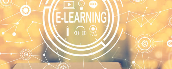 e-learning